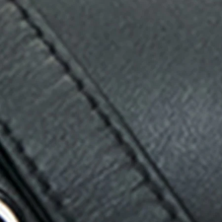 Oskan Moon Bag - Image 7