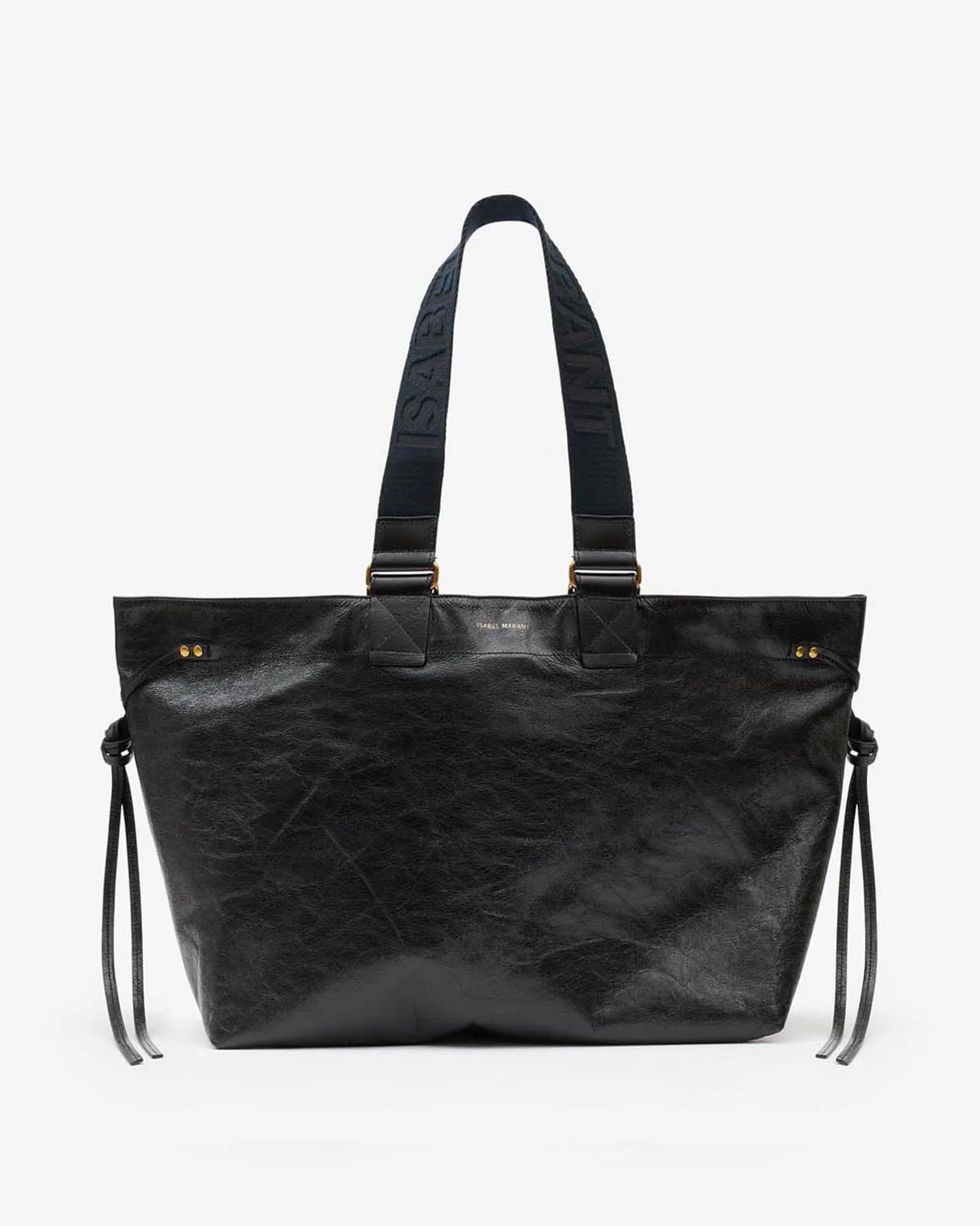 Wardy bag - Image 3