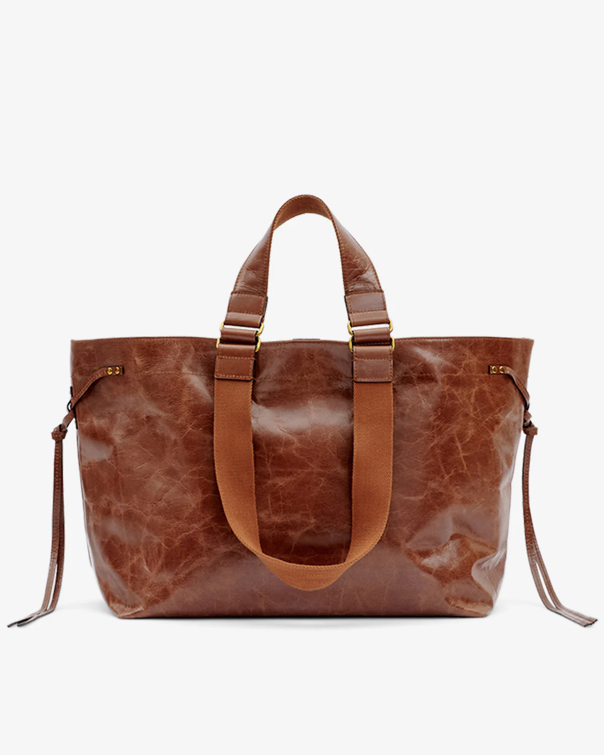 WARDY BAG - Image 2