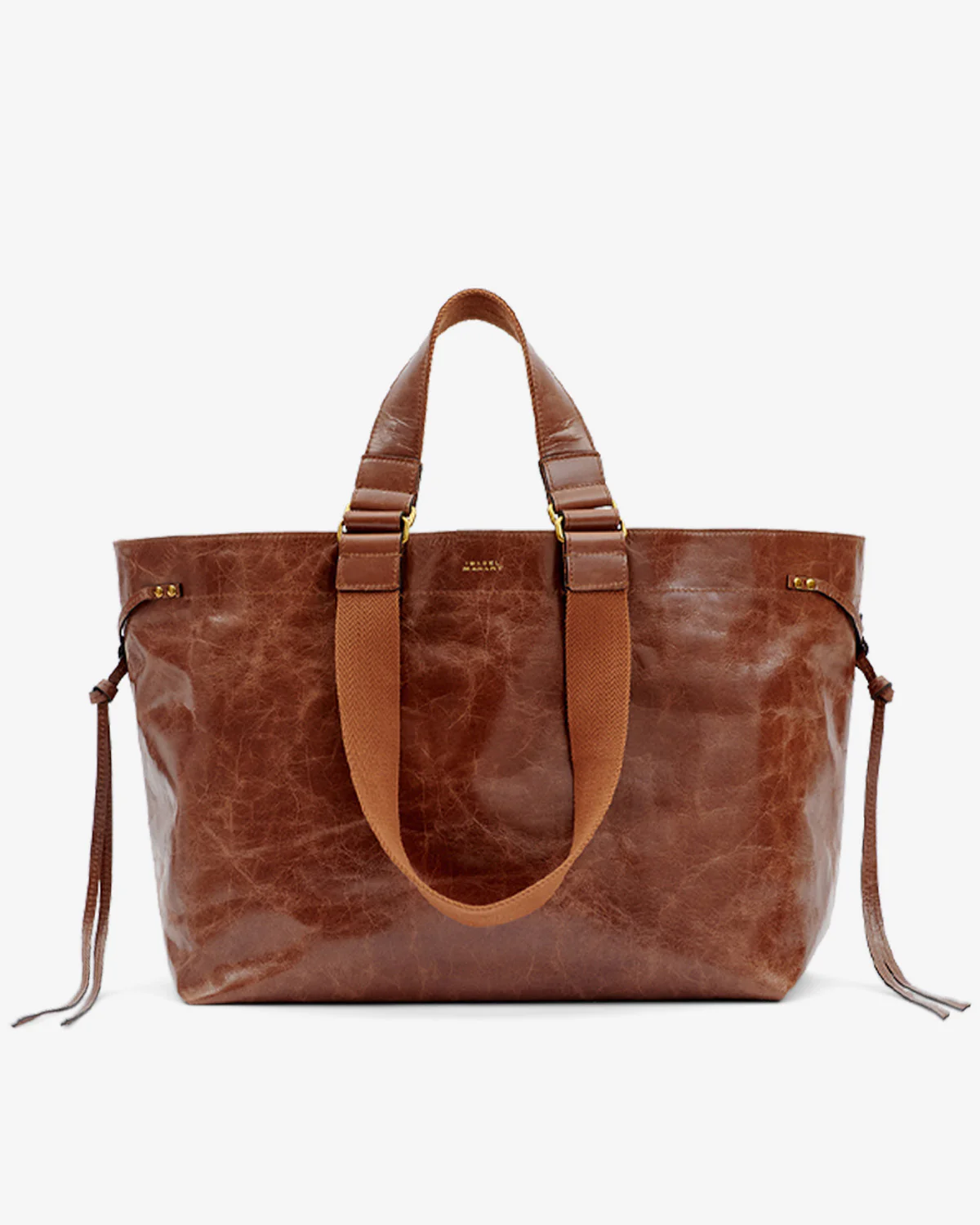 WARDY BAG - Image 3