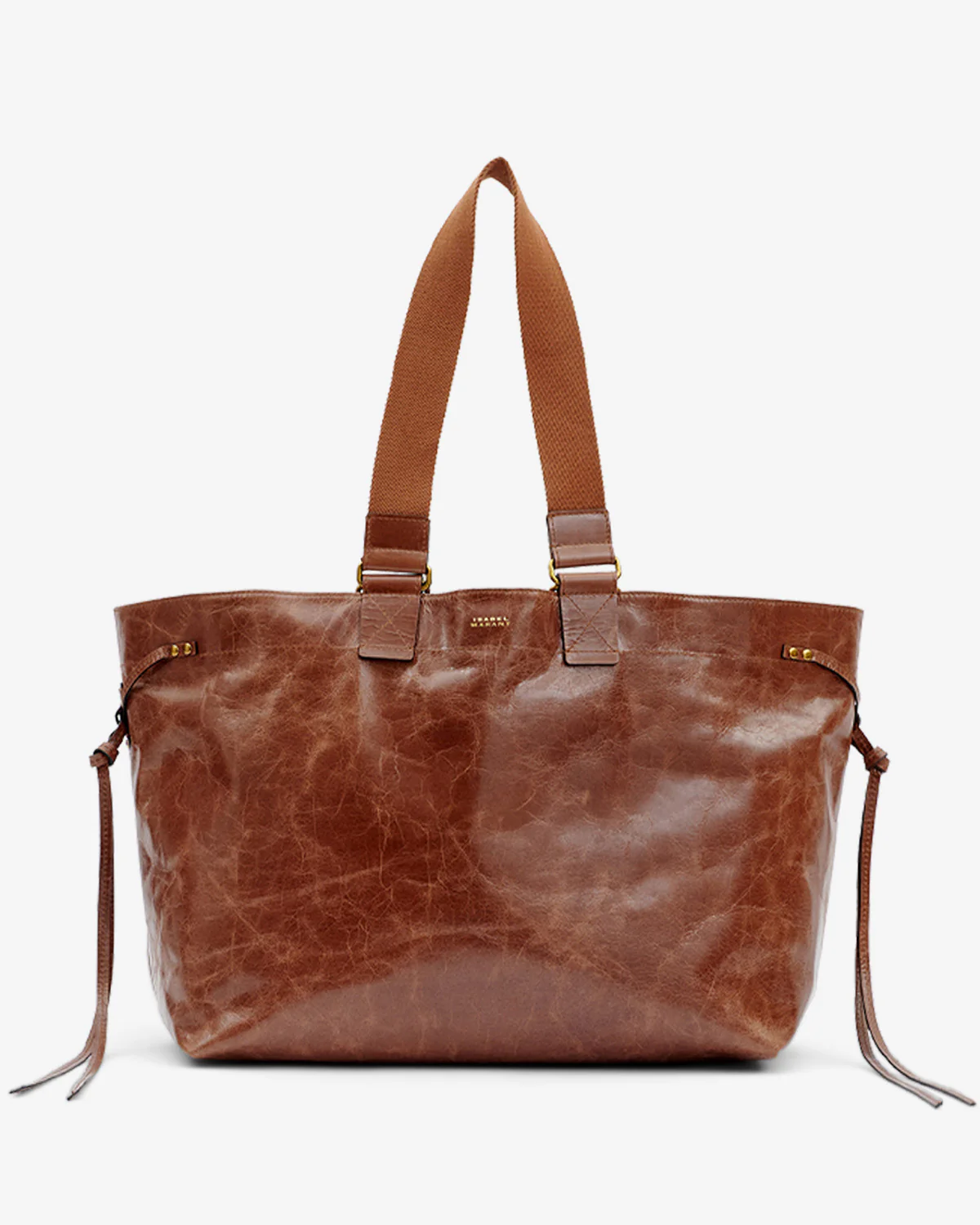 WARDY BAG - Image 4