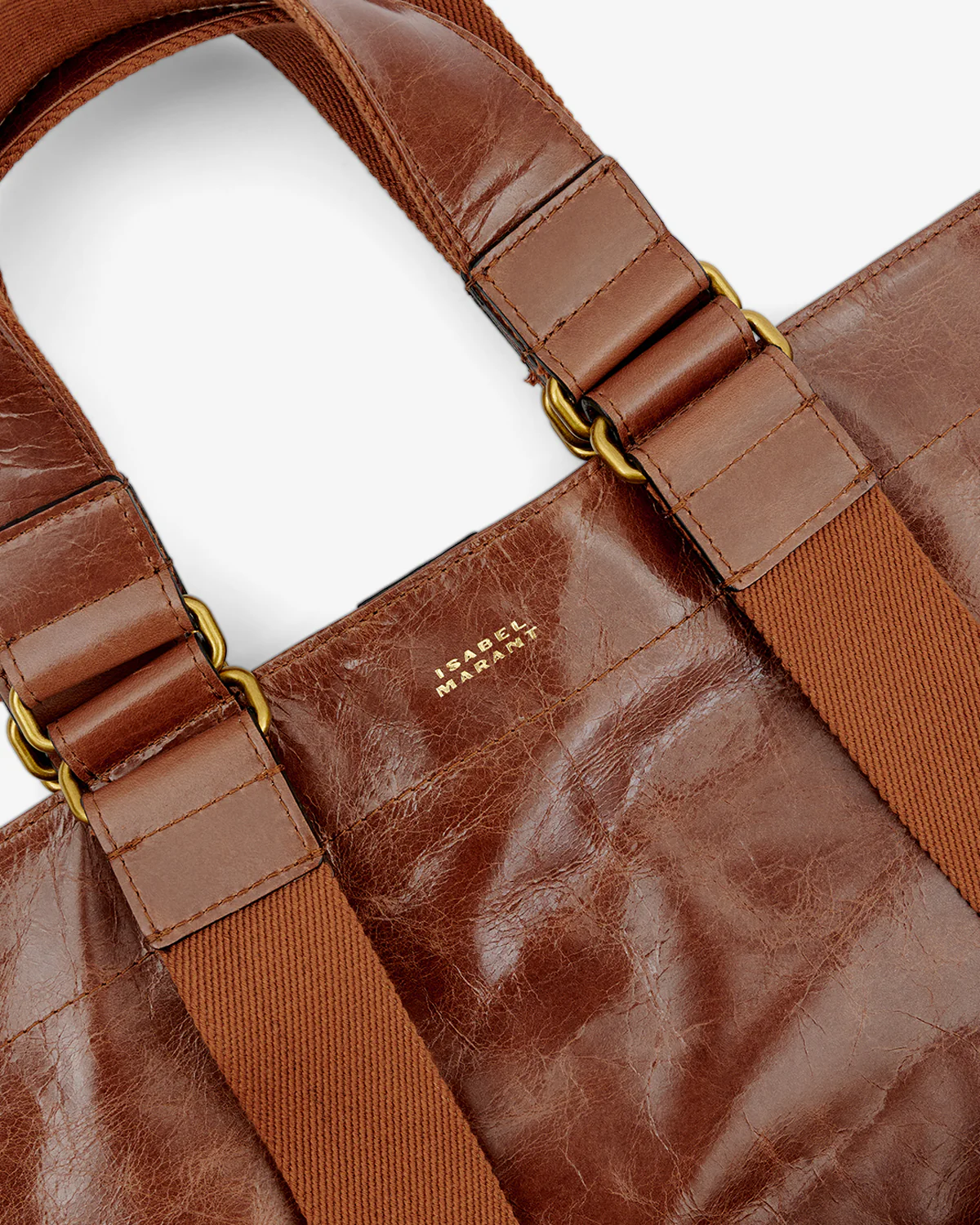 WARDY BAG - Image 5