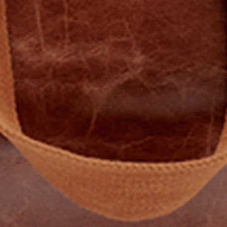 WARDY BAG - Image 6