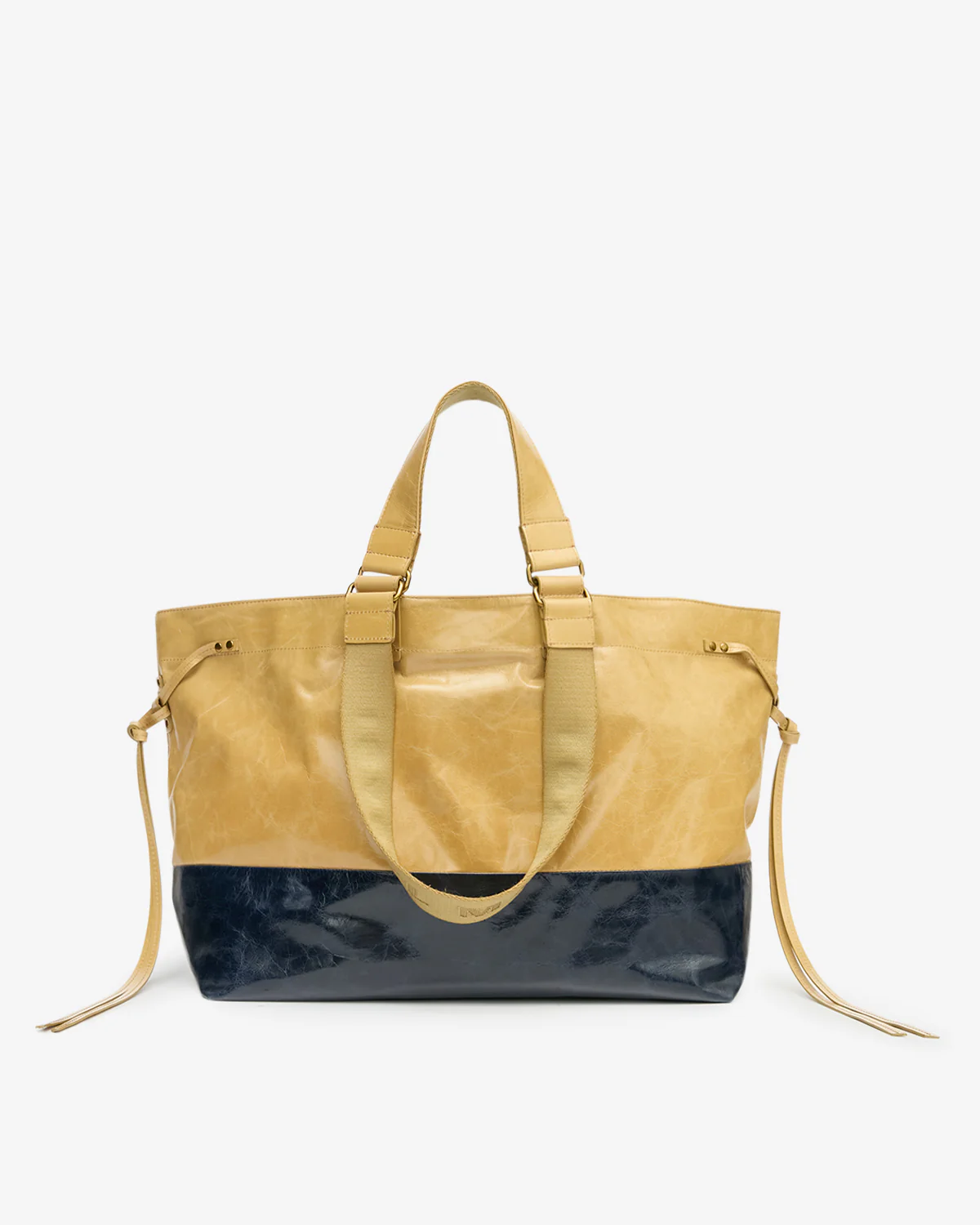WARDY BAG - Image 2