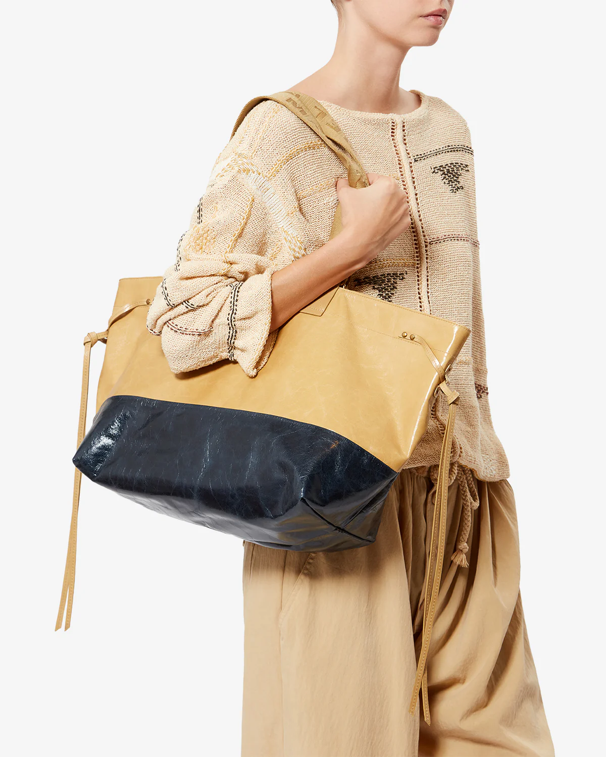 WARDY BAG - Image 3