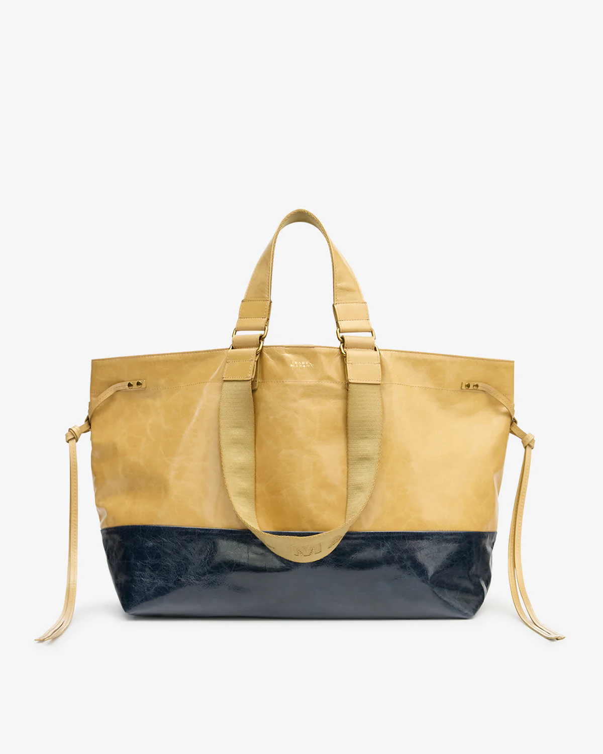 WARDY BAG - Image 4