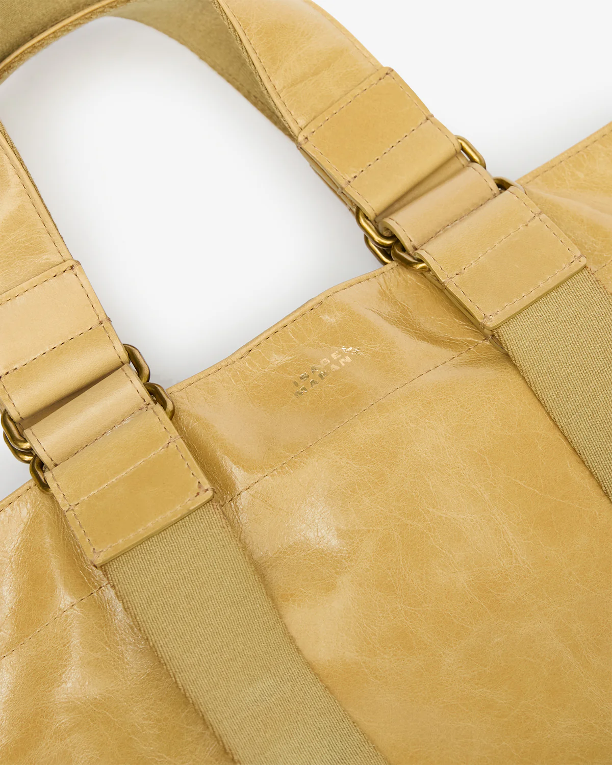 WARDY BAG - Image 5