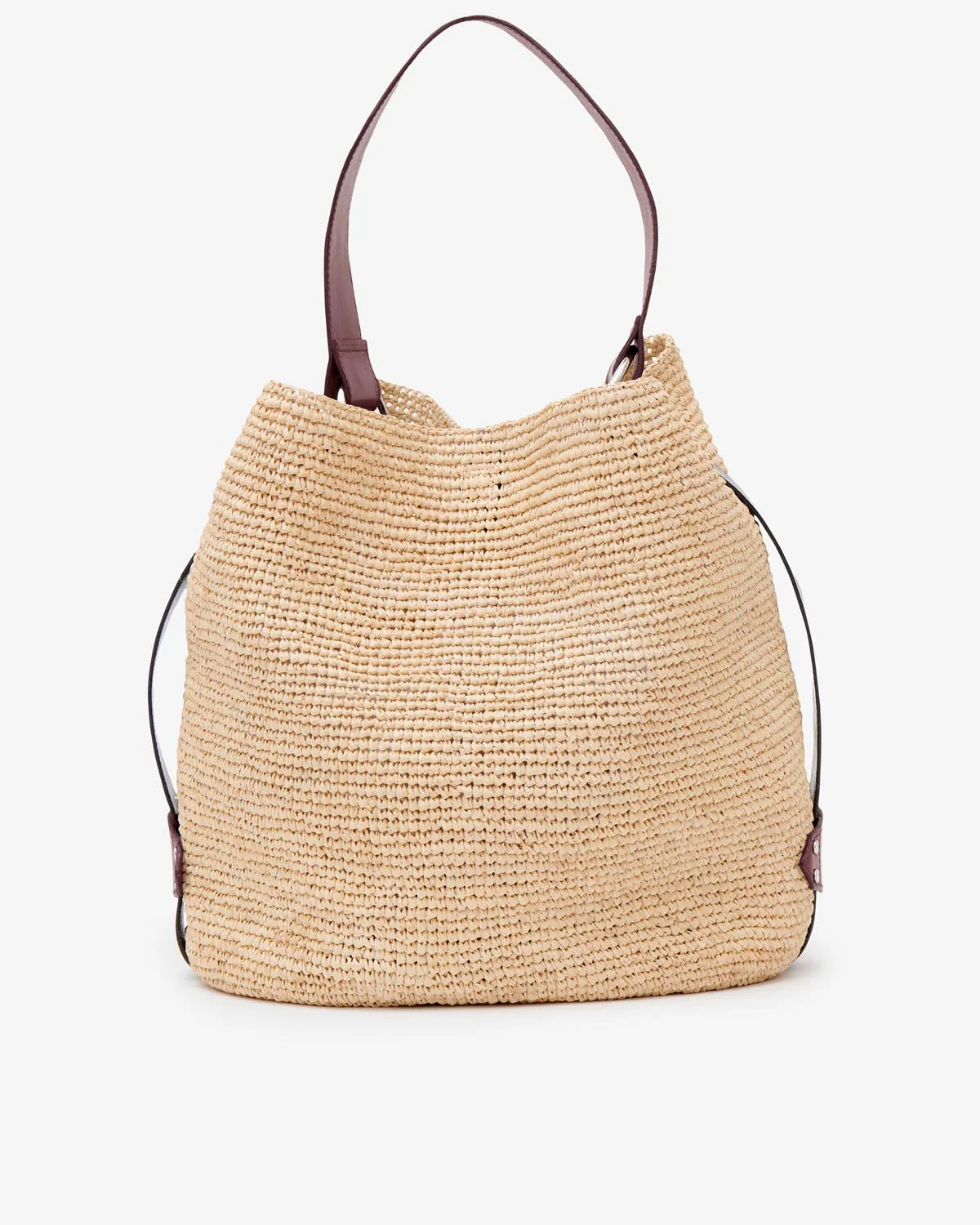 BAYIA BAG - Image 2