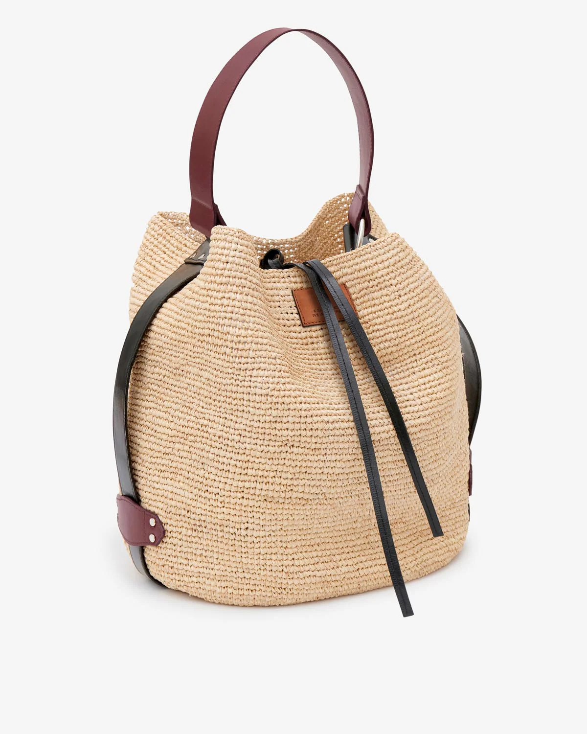 BAYIA BAG - Image 3