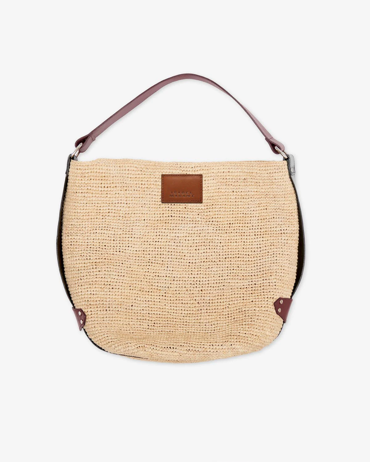 BAYIA BAG - Image 4
