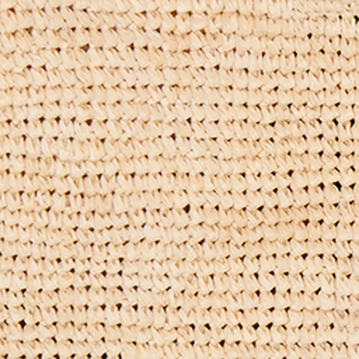 BAYIA BAG - Image 6