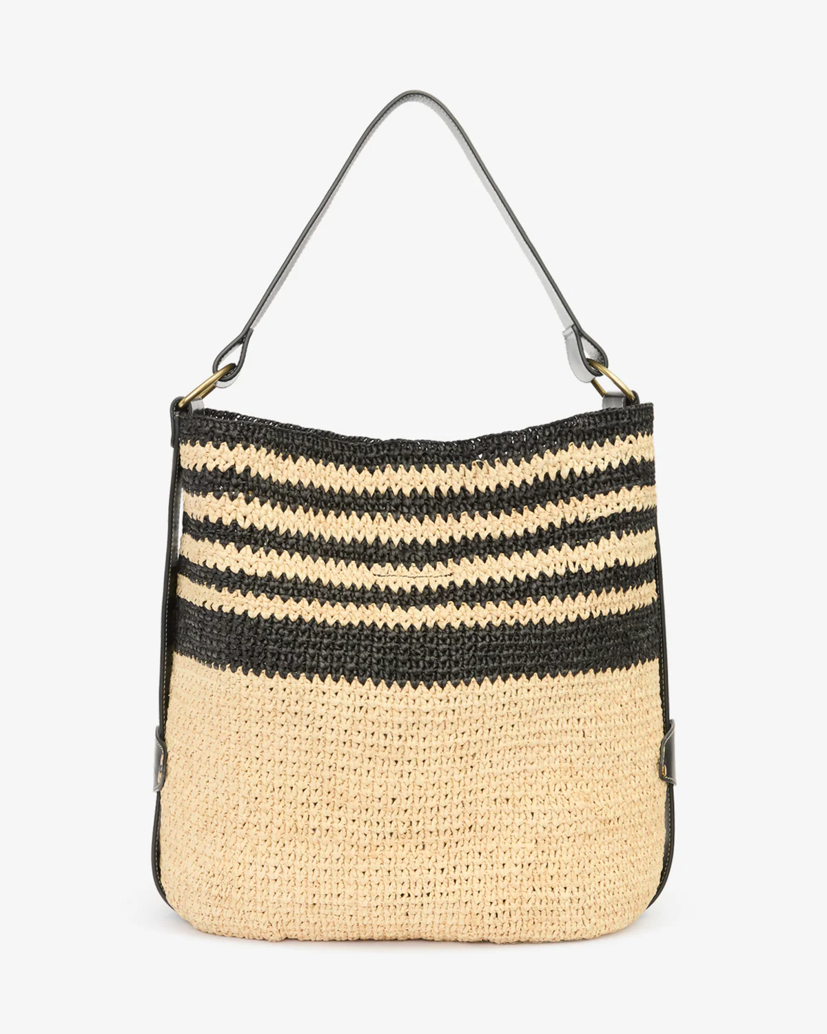 BAYIA SHOULDER BAG - Image 2