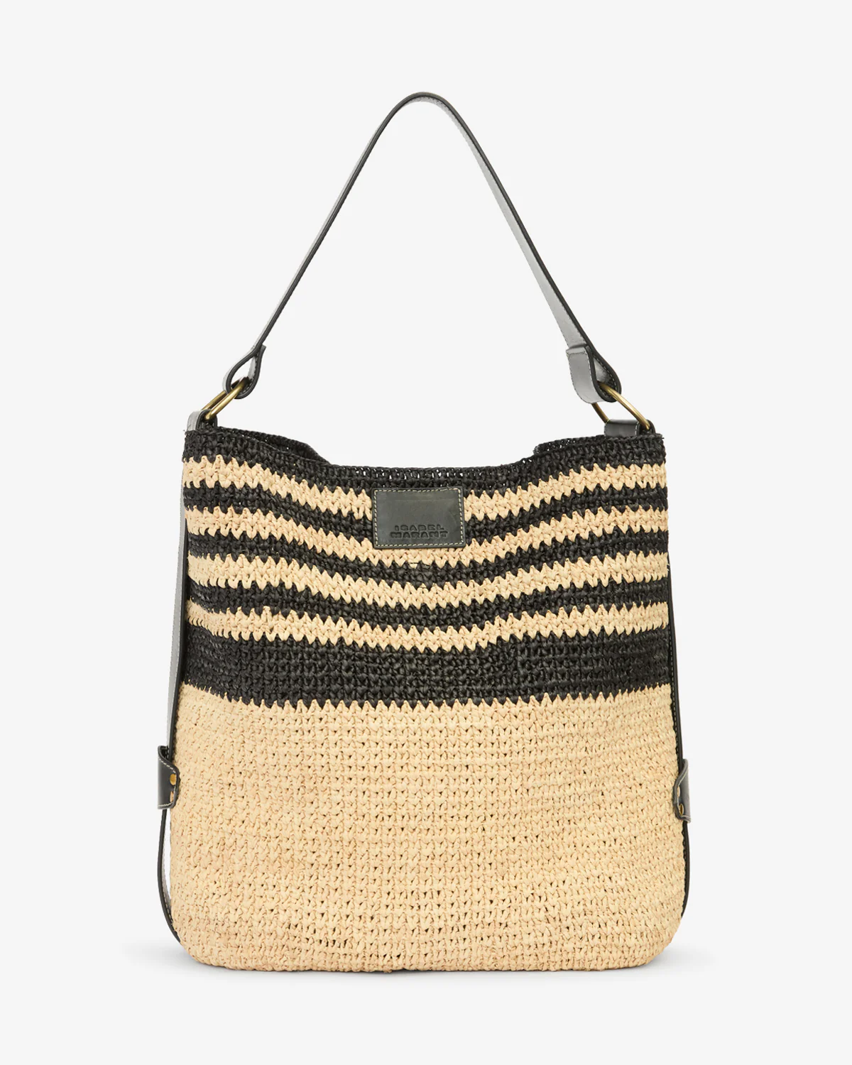 BAYIA SHOULDER BAG - Image 4