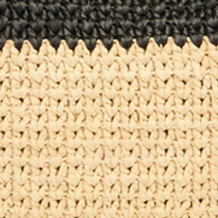 BAYIA SHOULDER BAG - Image 6