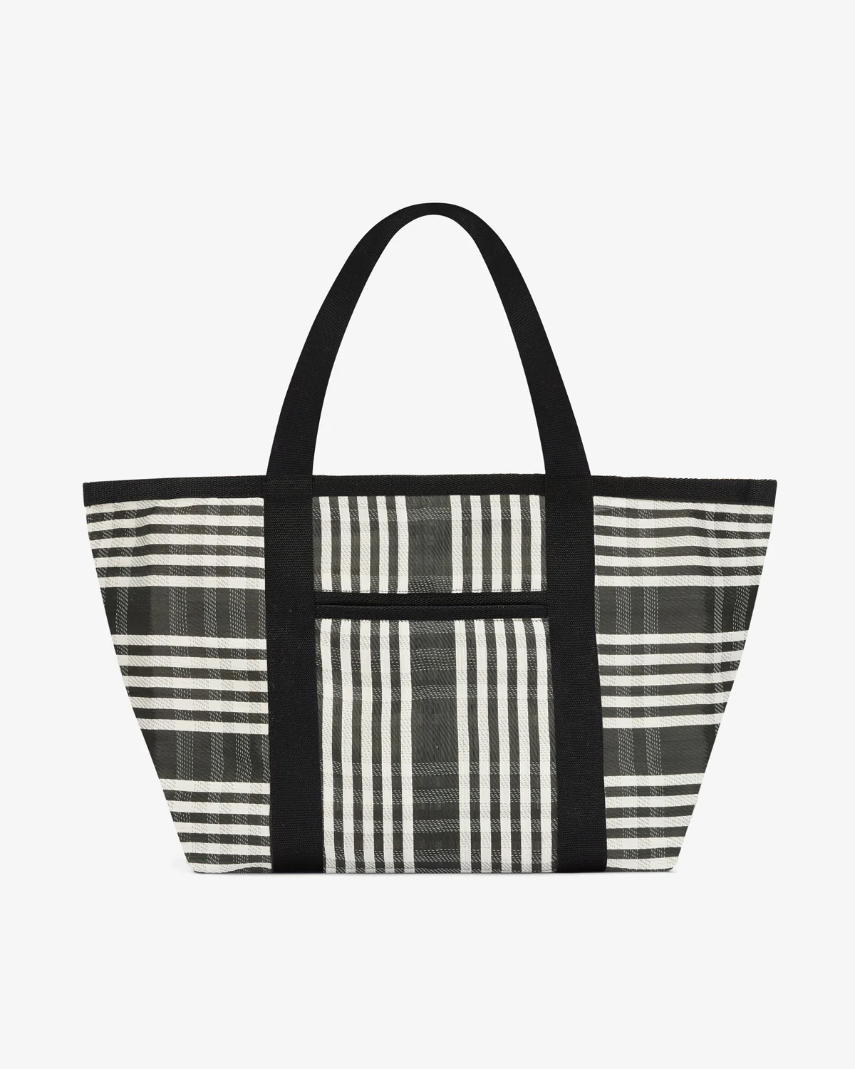 DARWEN BAG - Image 2