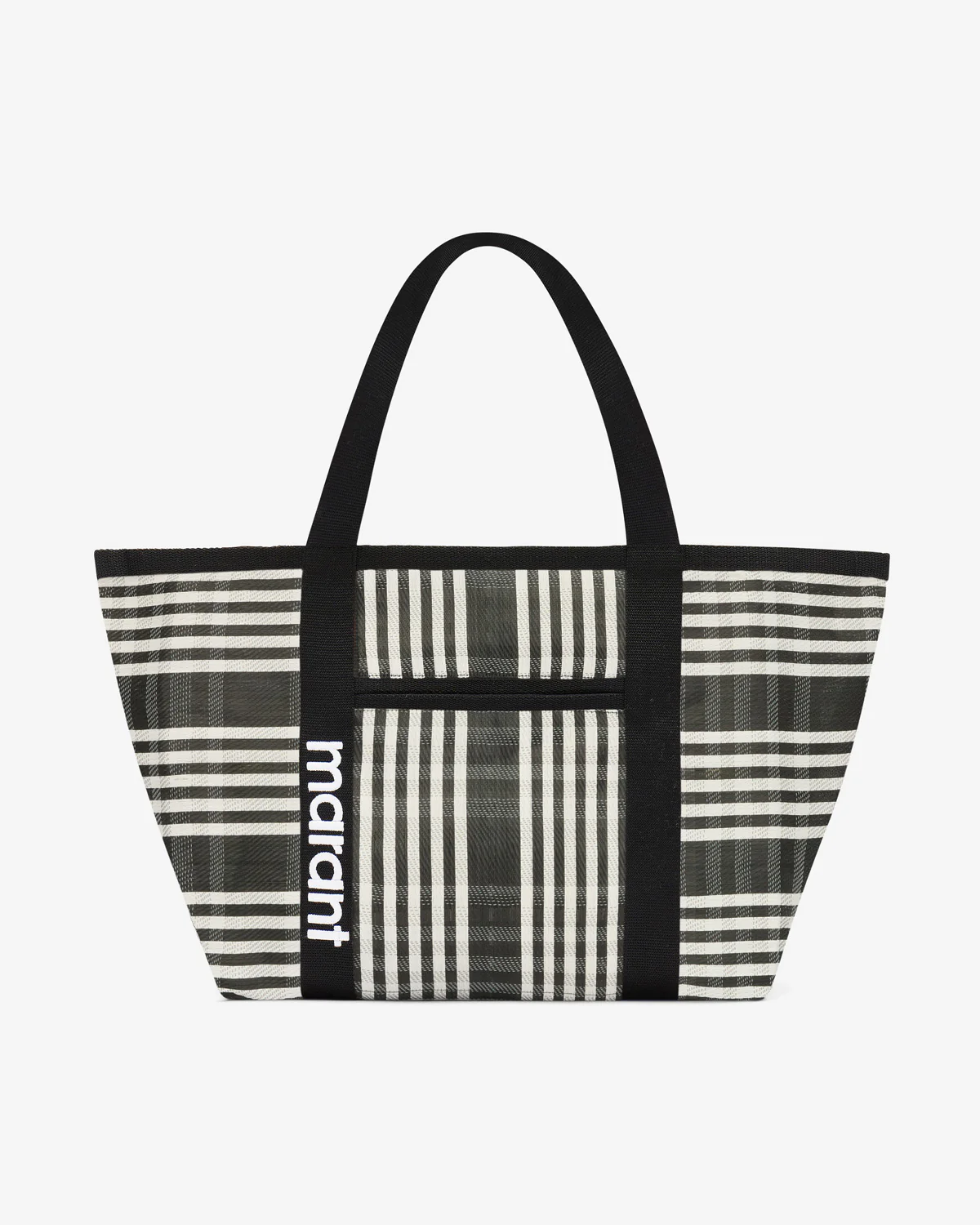 DARWEN BAG - Image 3