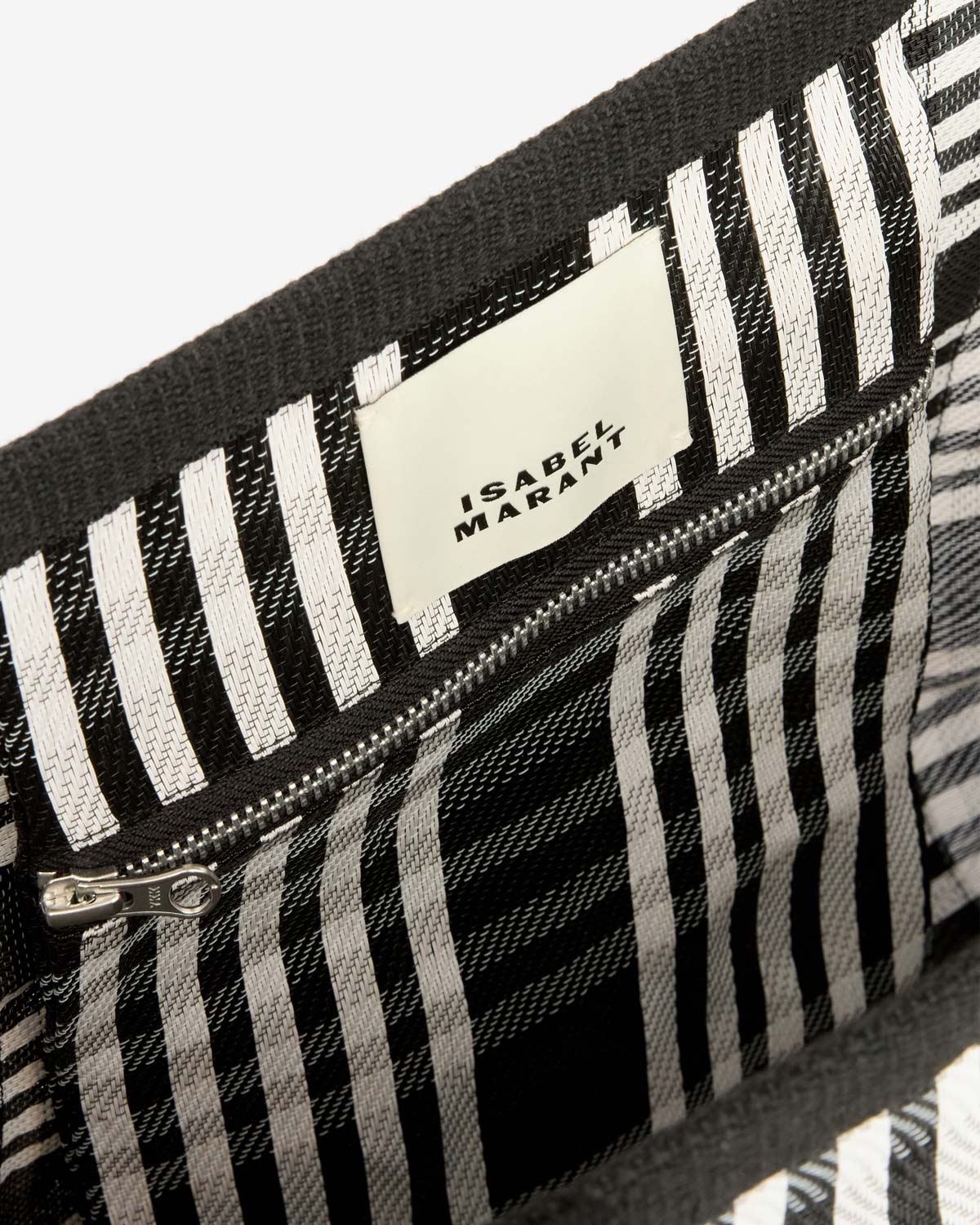 DARWEN BAG - Image 4
