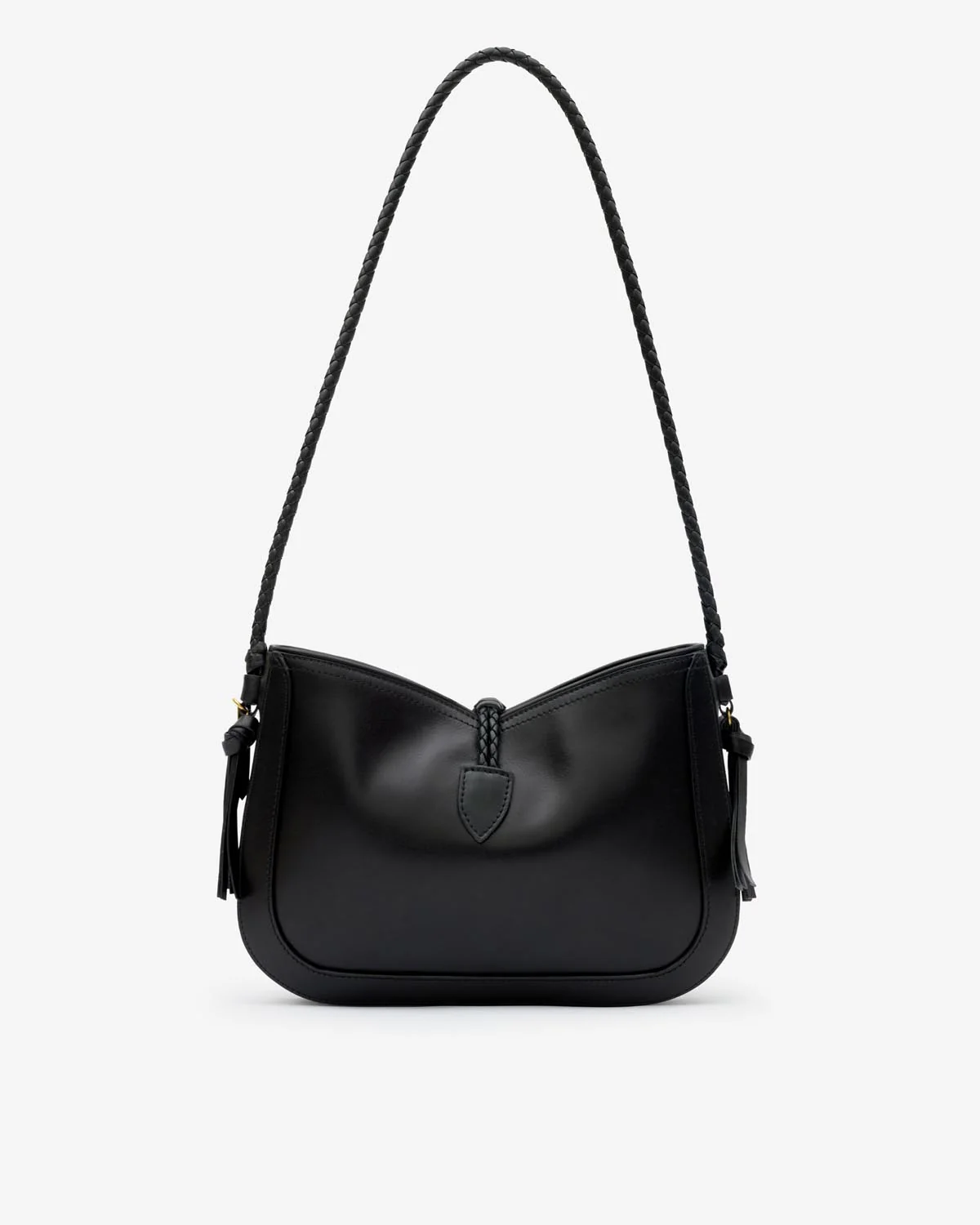 Vigo Baguette Bag - Image 3