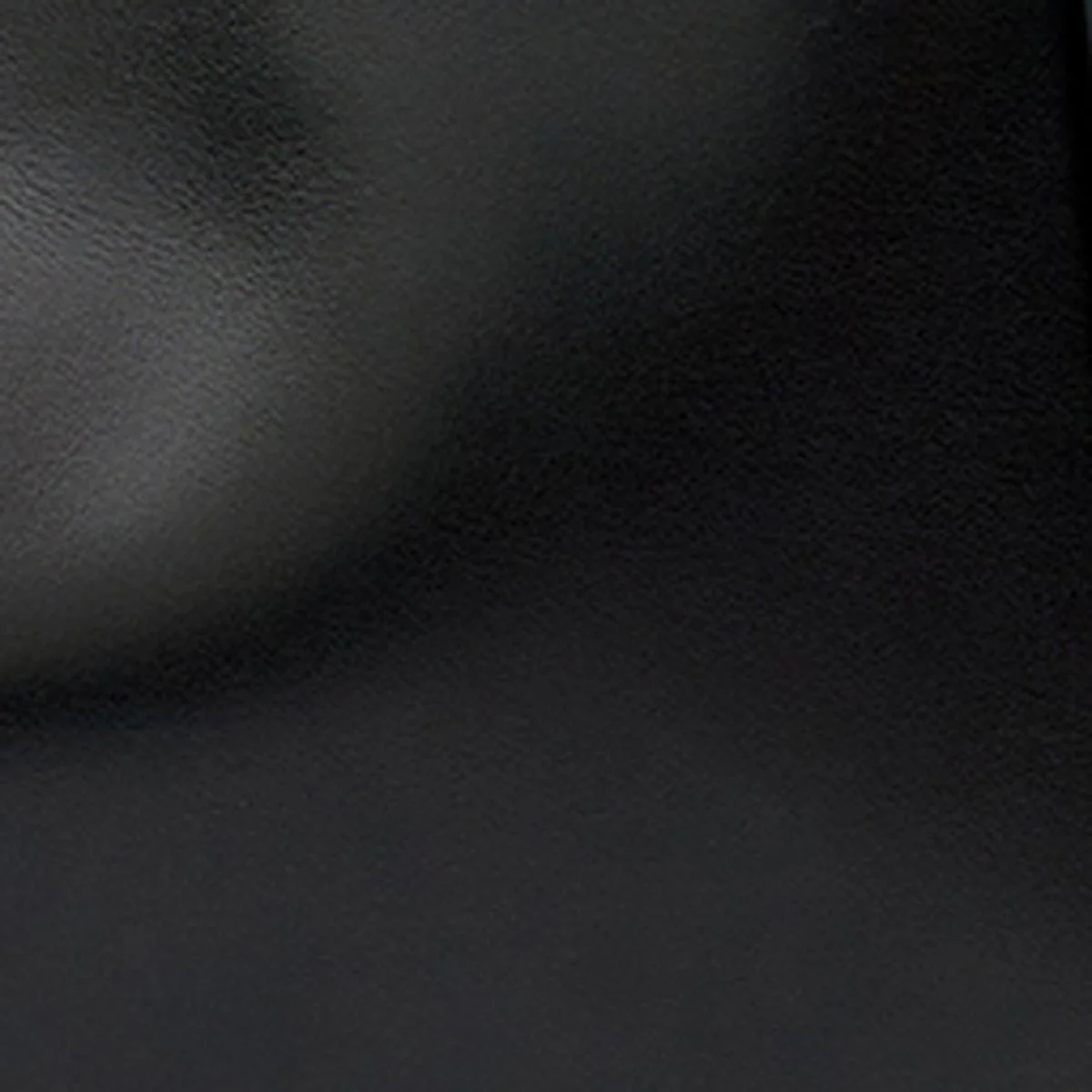 Vigo Baguette Bag - Image 7
