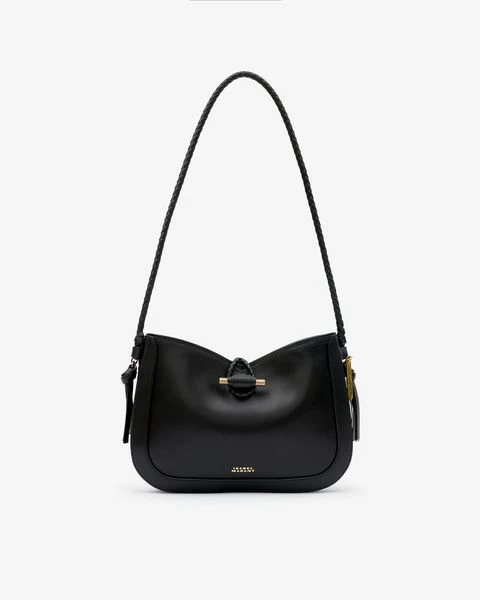 Vigo Baguette Bag - Image 8