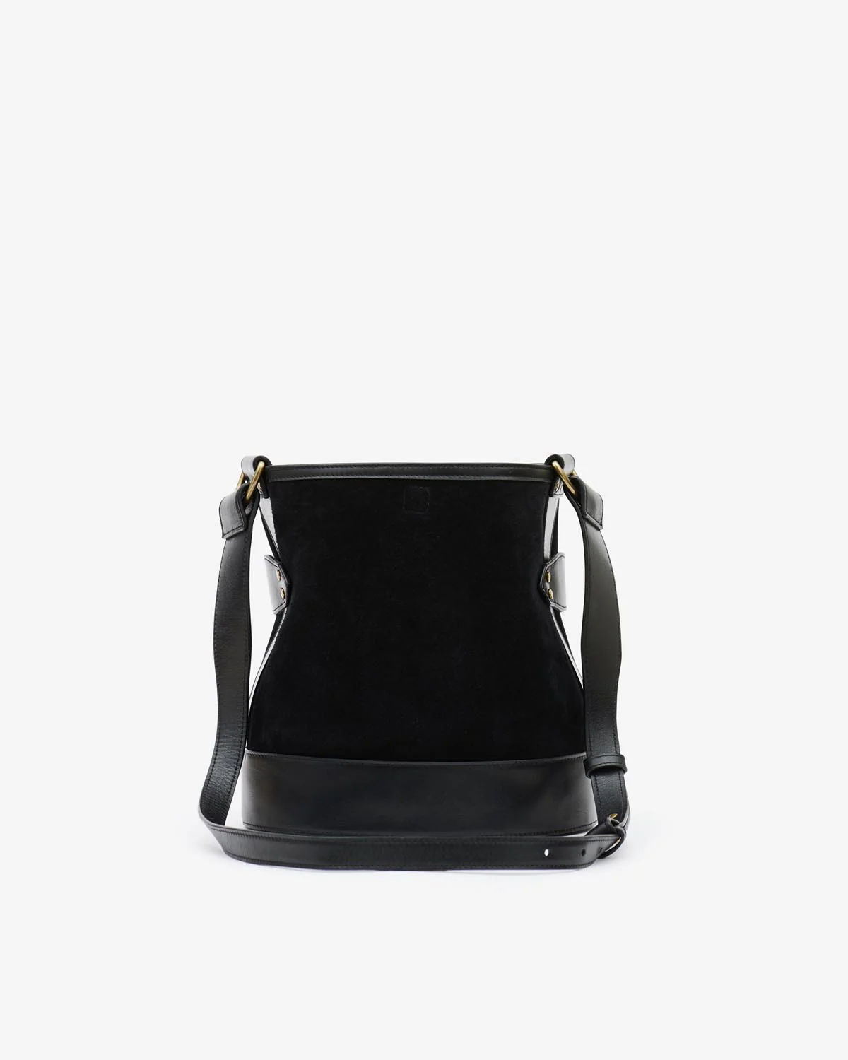 SAMARA Bag - Image 2