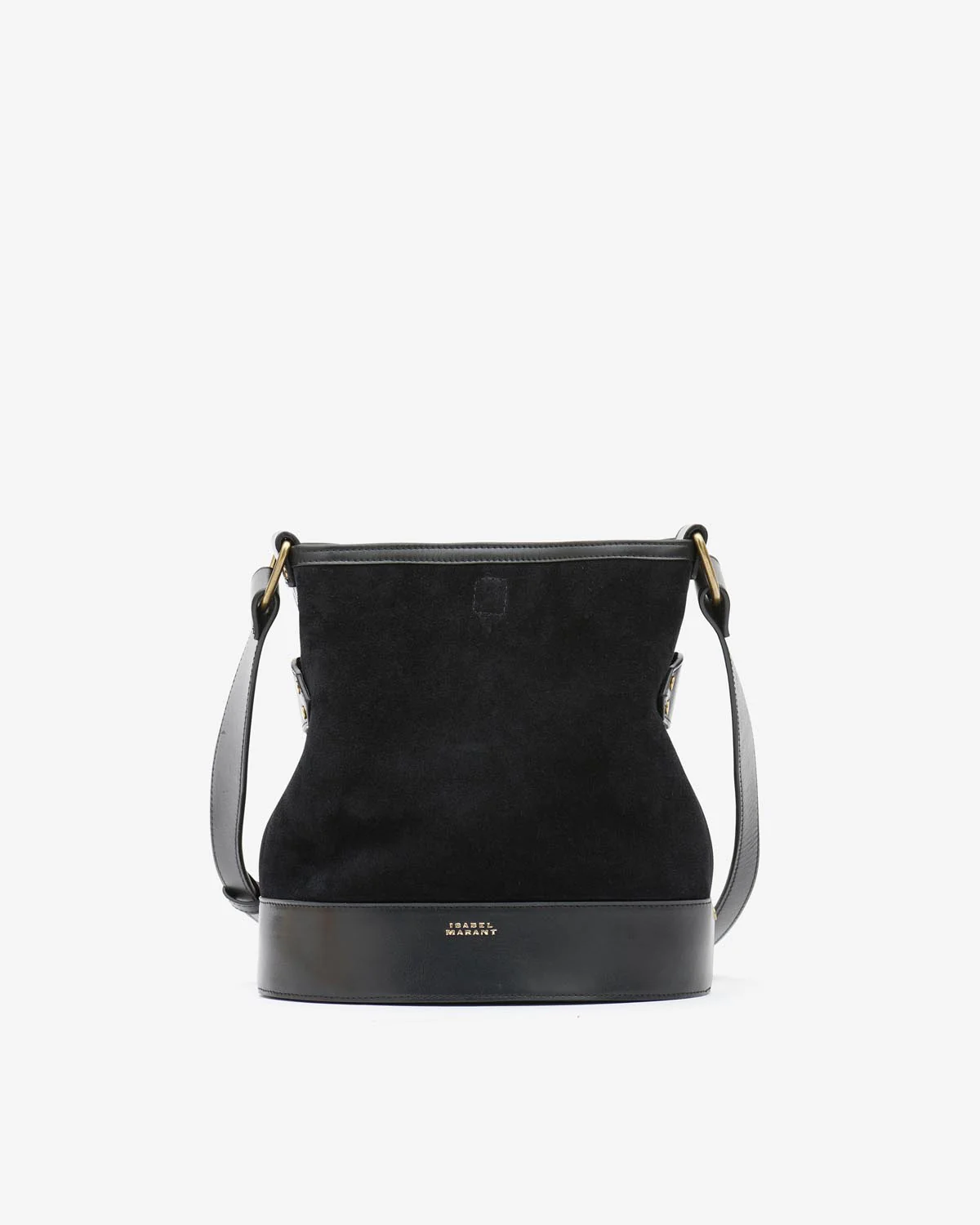 SAMARA Bag - Image 3