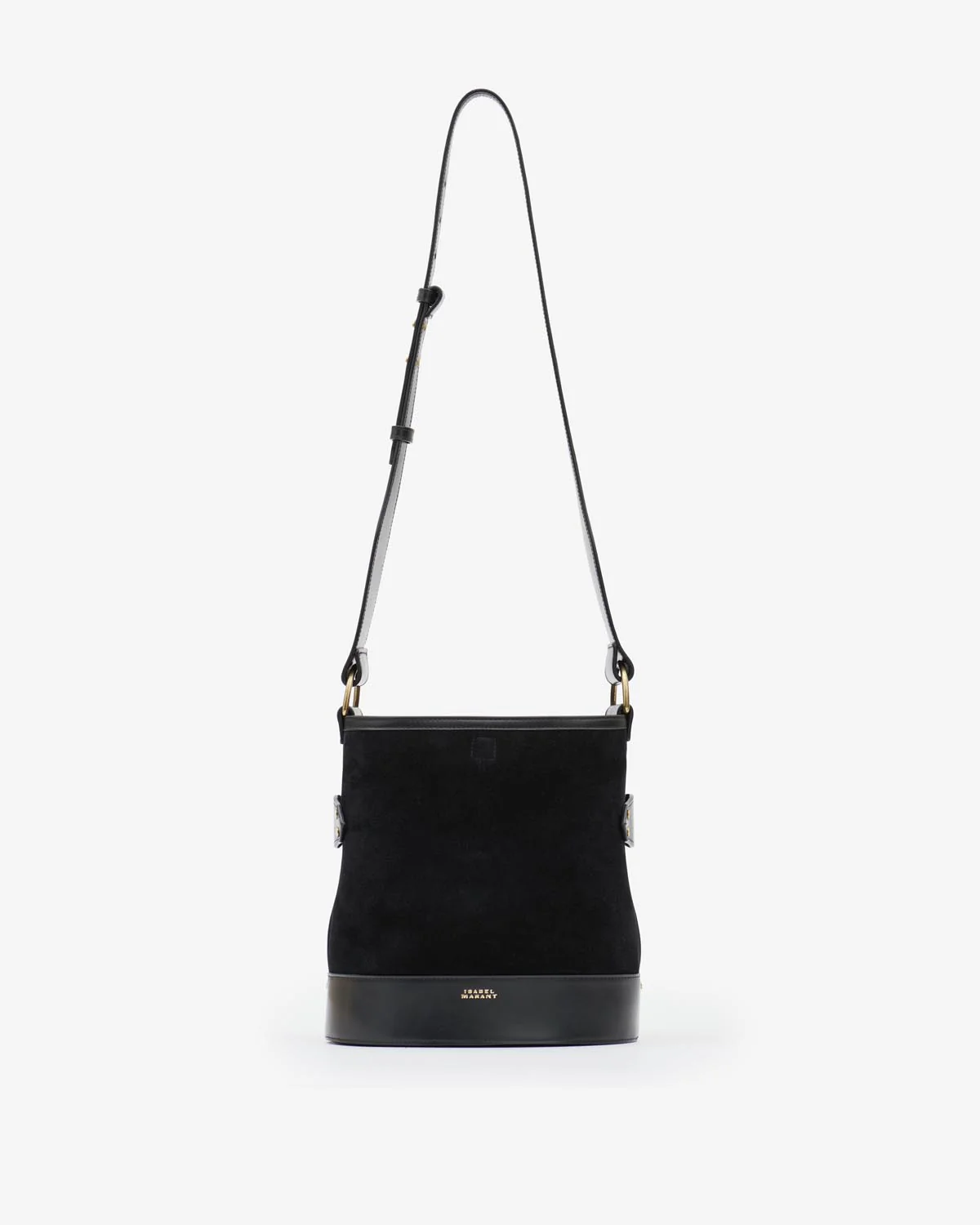 SAMARA Bag - Image 4