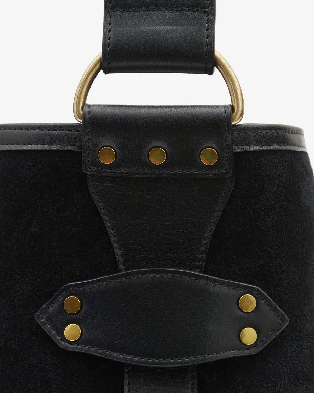 SAMARA Bag - Image 5