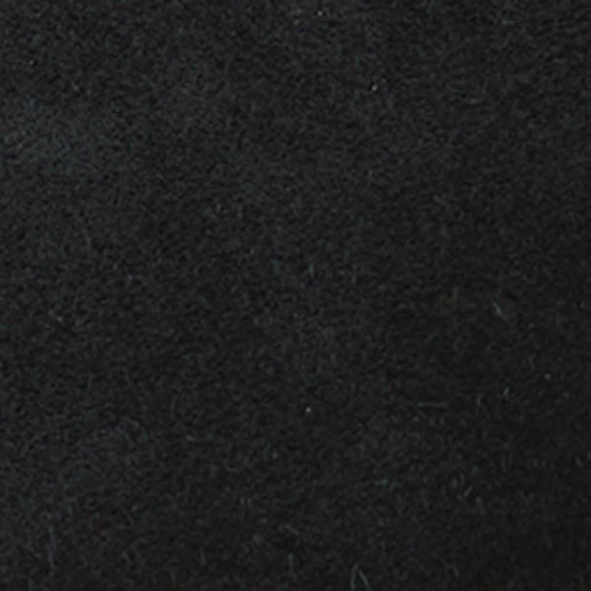 SAMARA Bag - Image 6