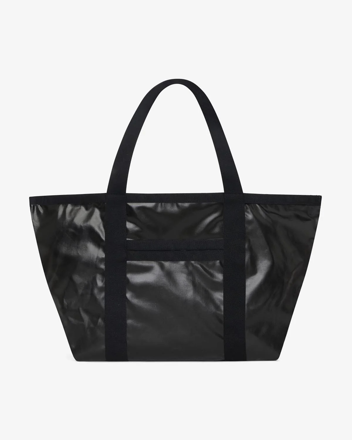 Darwen bag - Image 2
