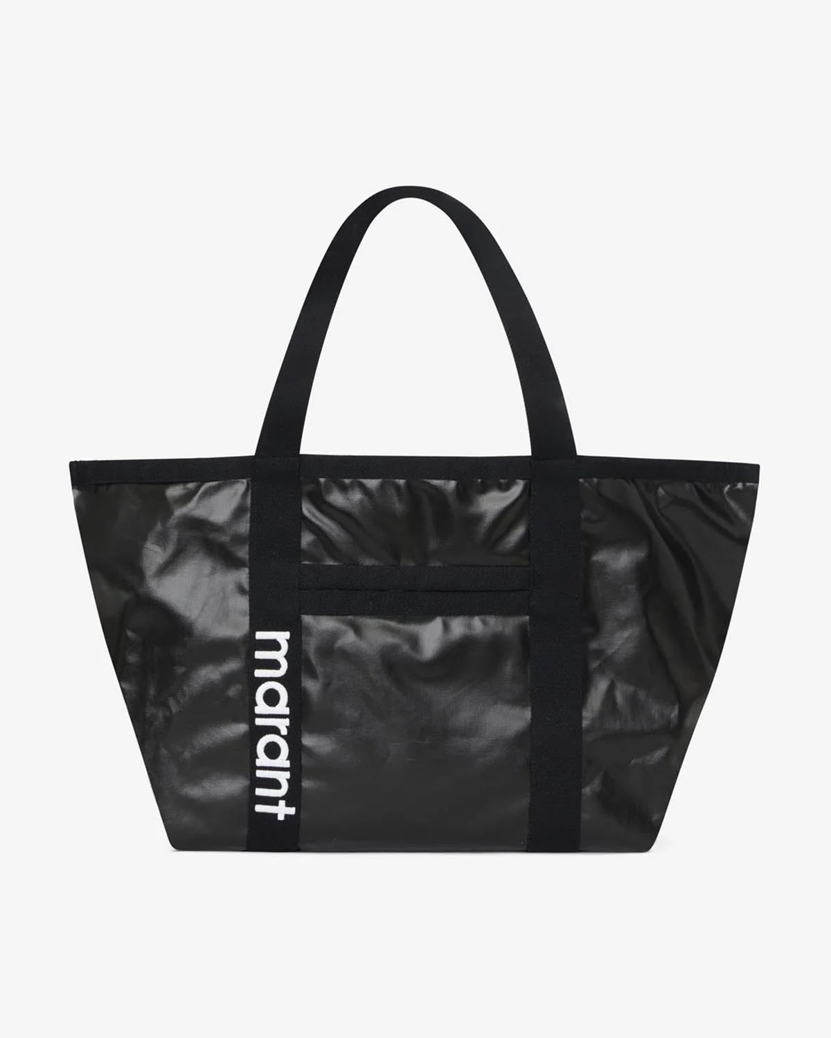 Darwen bag - Image 3