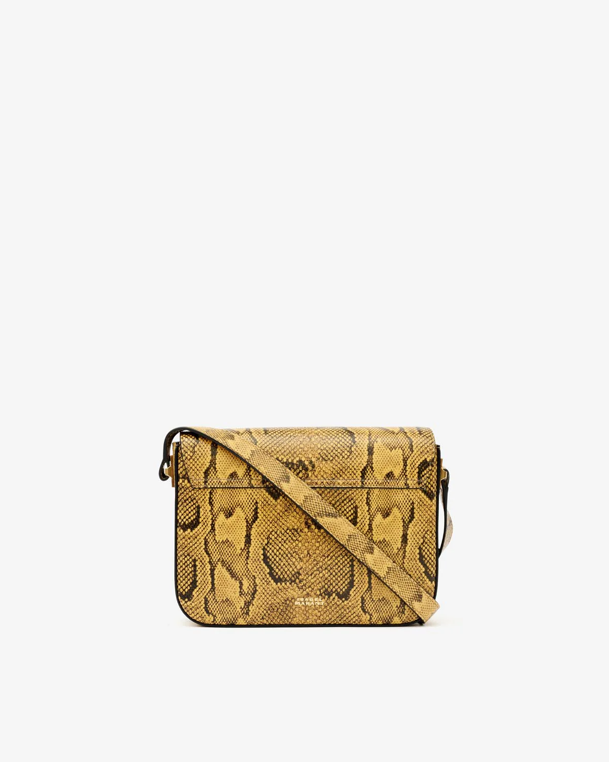 Nizza Bag - Image 2