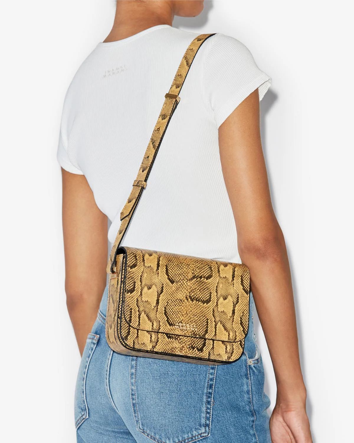 Nizza Bag - Image 3