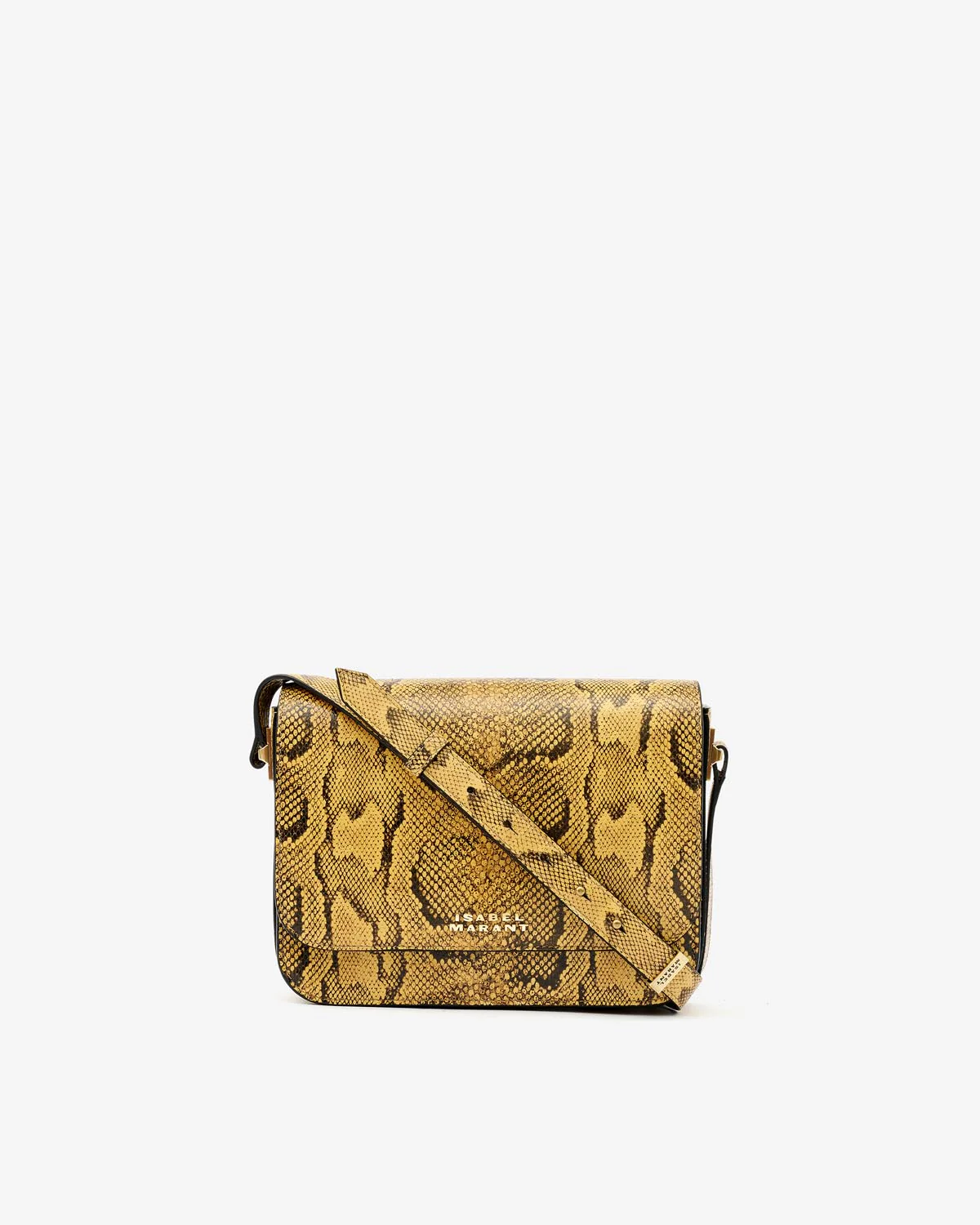 Nizza Bag - Image 4
