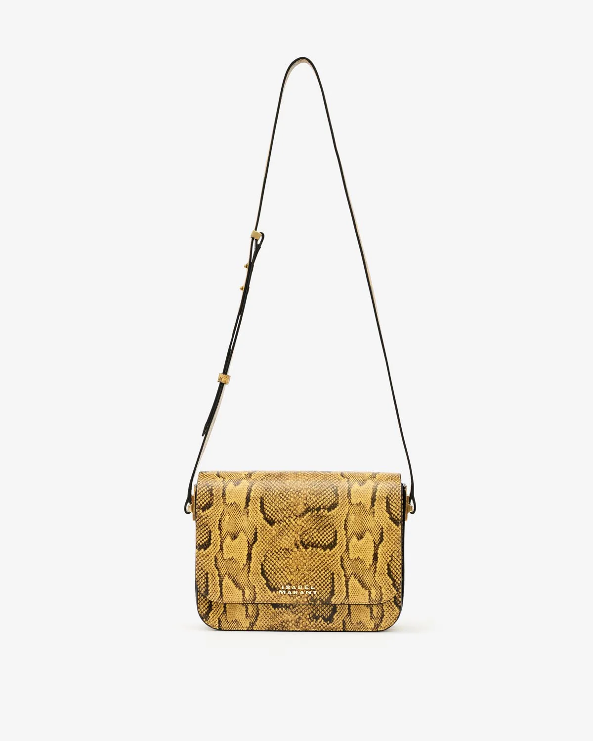Nizza Bag - Image 5