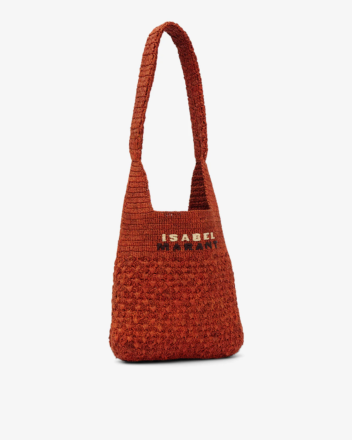 PRAIA SMALL BAG - Image 3