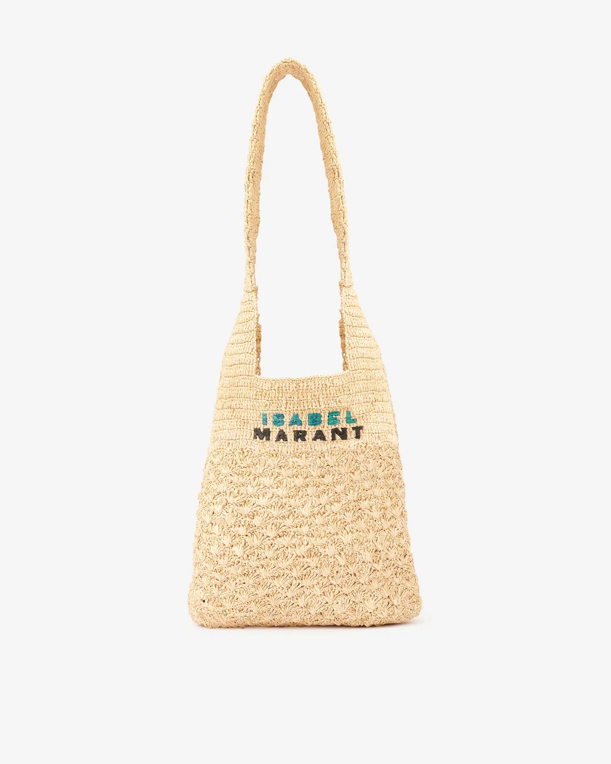 Praia Small Bag - Image 4