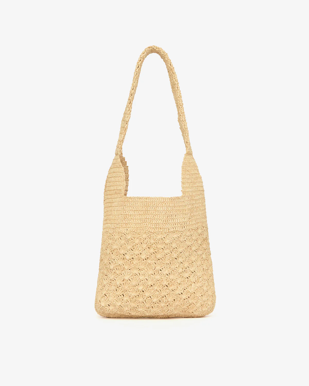 PRAIA SMALL BAG - Image 2