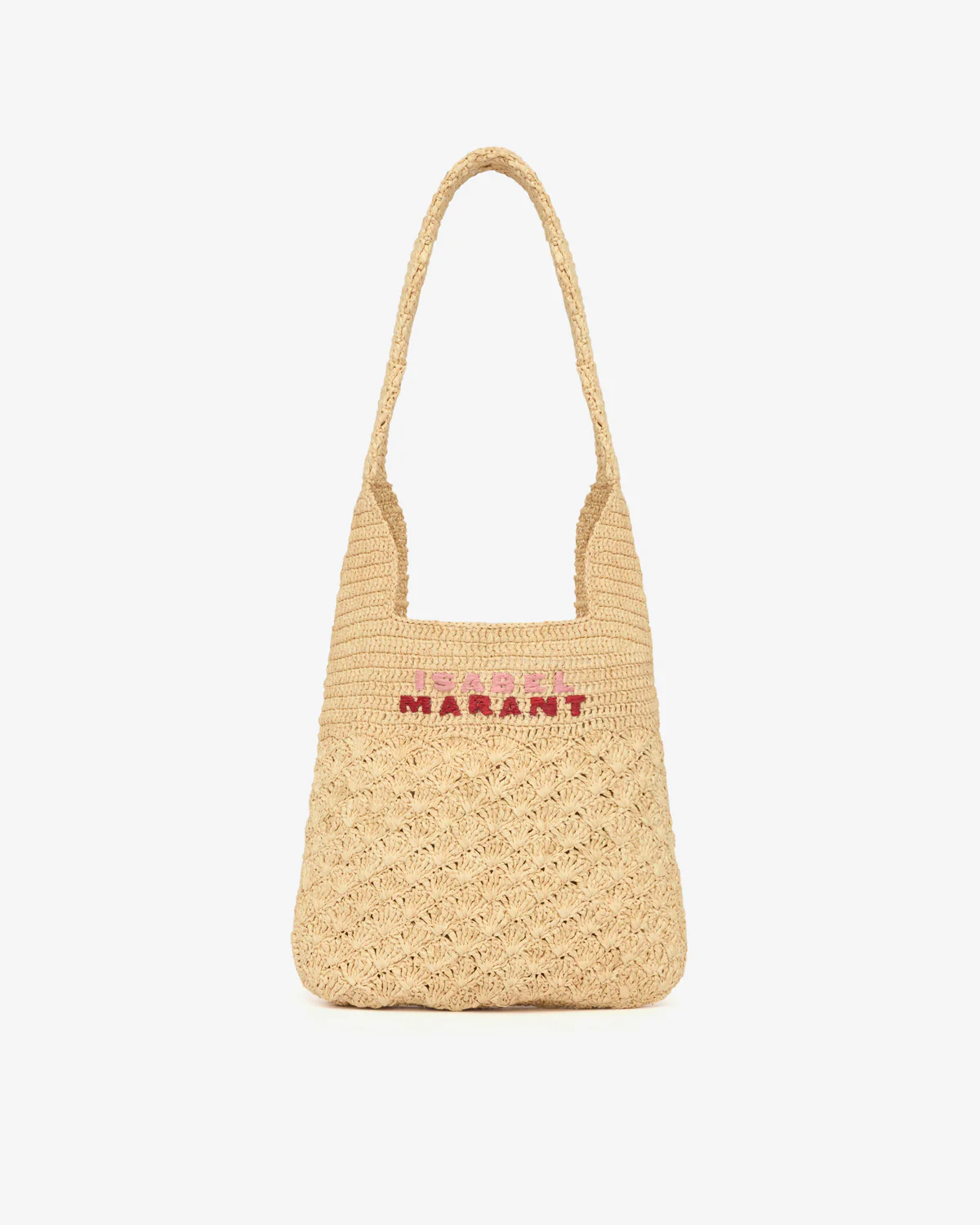 PRAIA SMALL BAG - Image 3