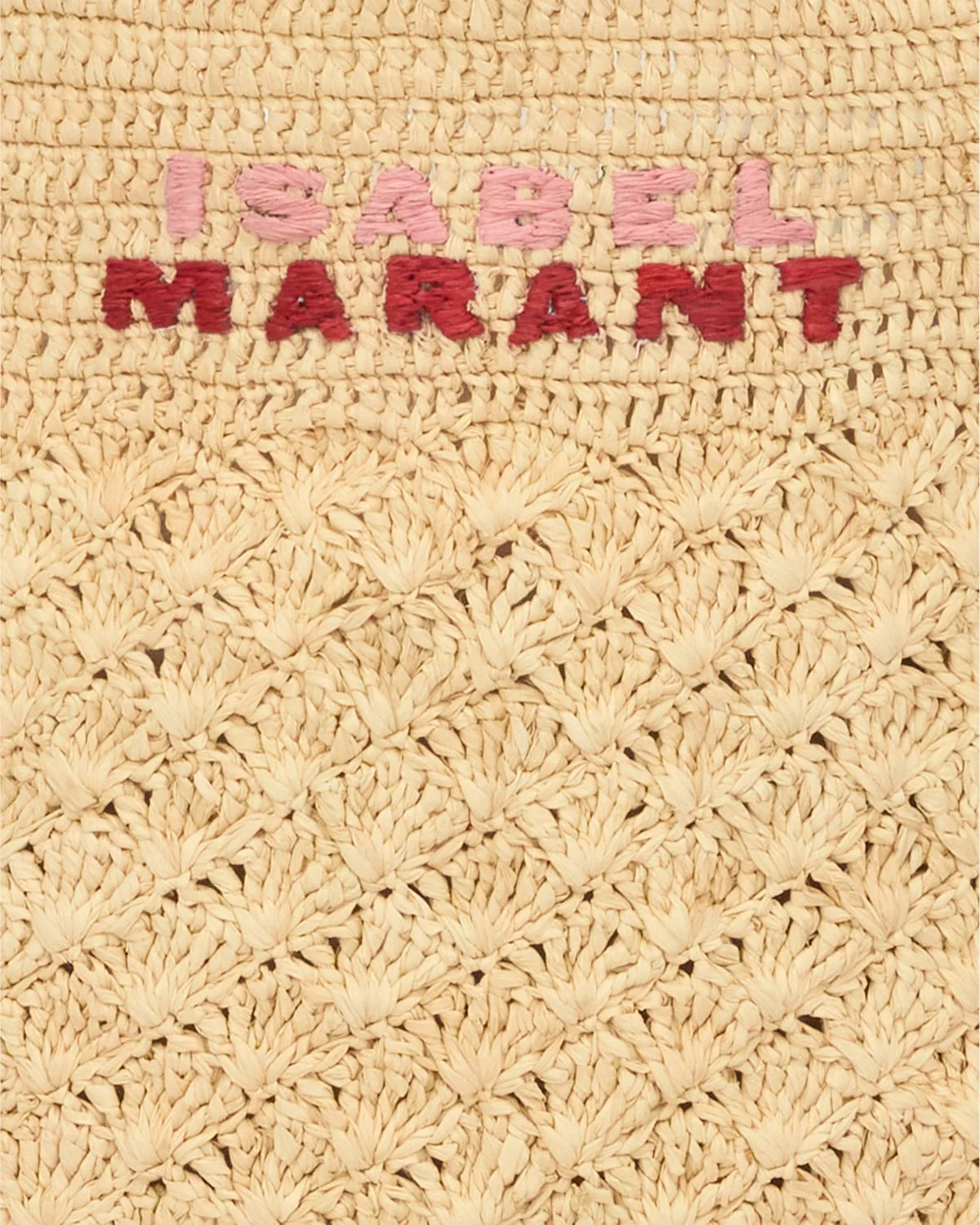 PRAIA SMALL BAG - Image 4