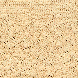 PRAIA SMALL BAG - Image 5
