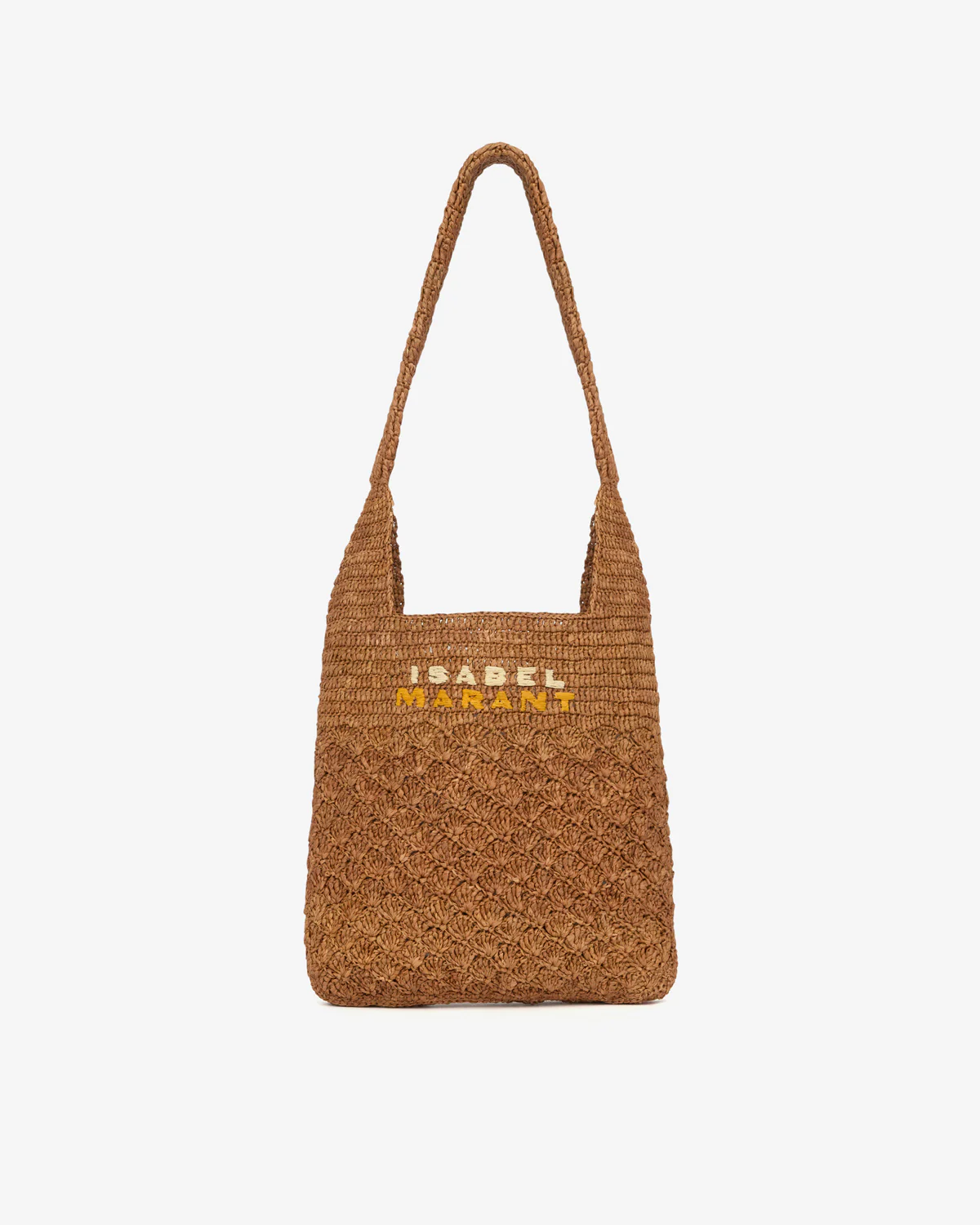 PRAIA SMALL BAG - Image 3