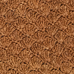 PRAIA SMALL BAG - Image 5