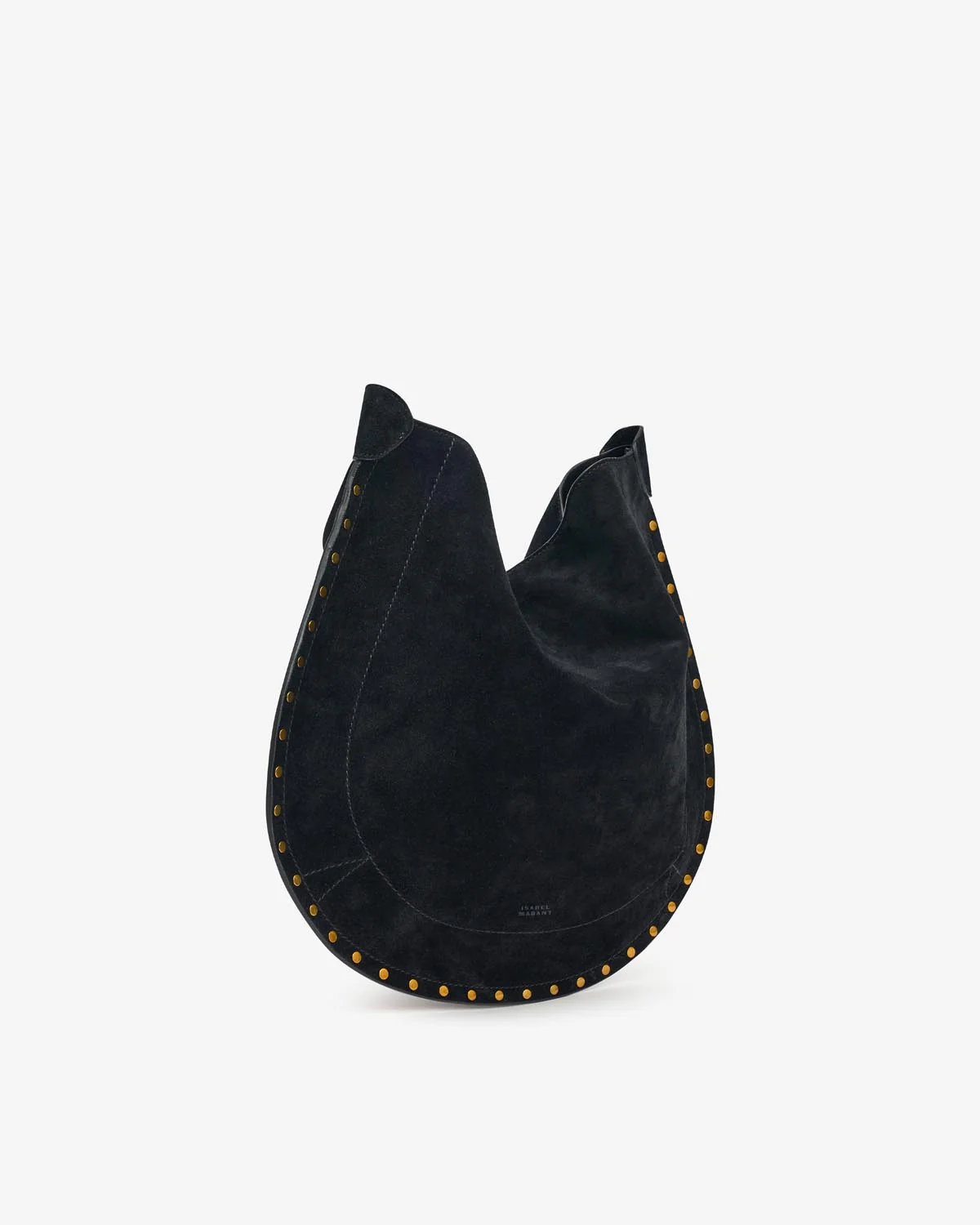 Oskan Hobo Soft bag - Image 4