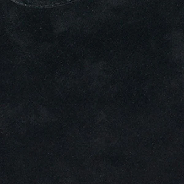 Oskan Hobo Soft bag - Image 7