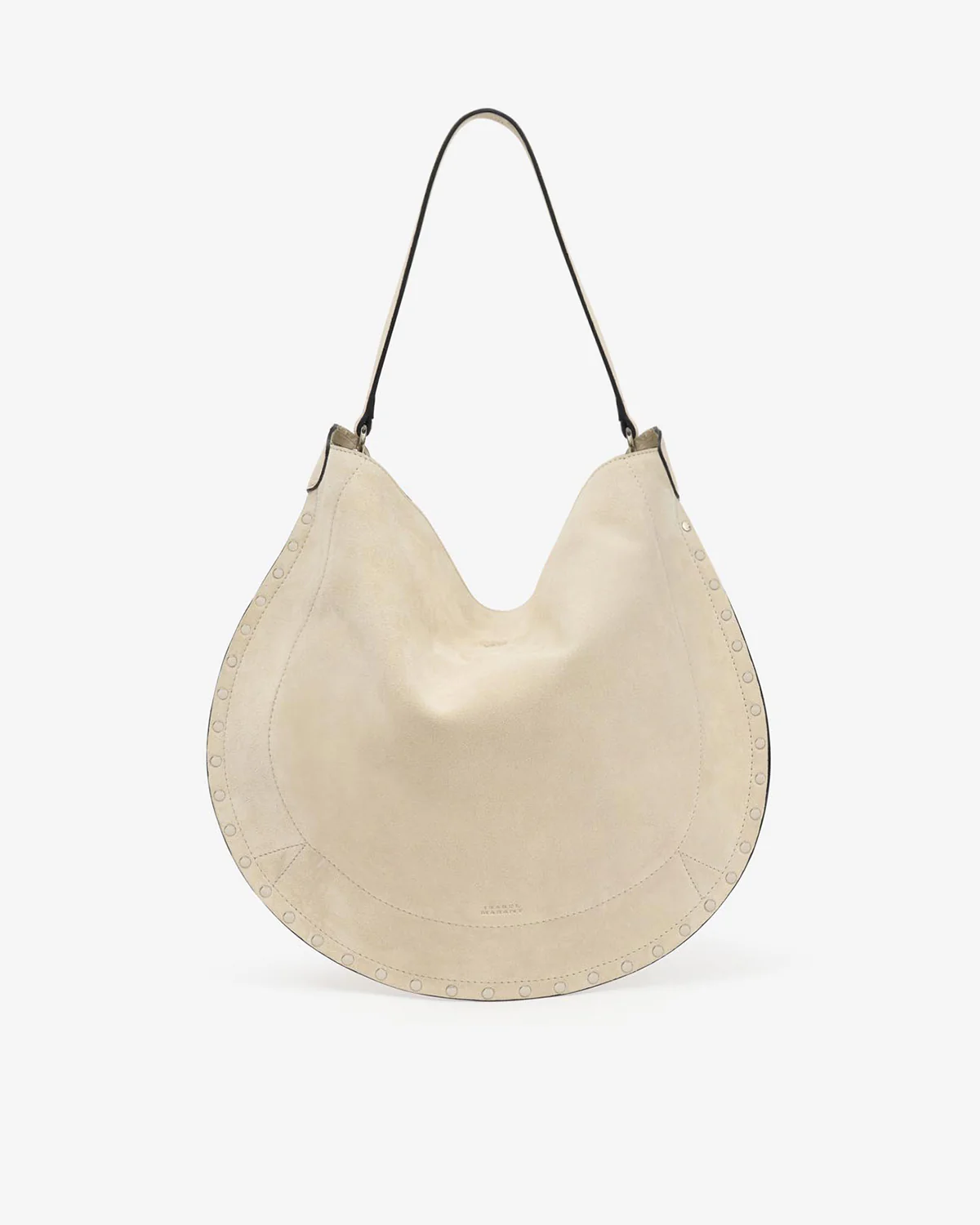 Oskan Hobo Soft Bag
