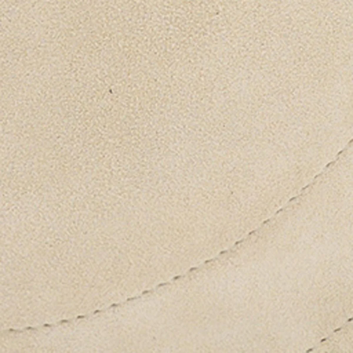 Oskan Hobo Soft Bag - Image 6