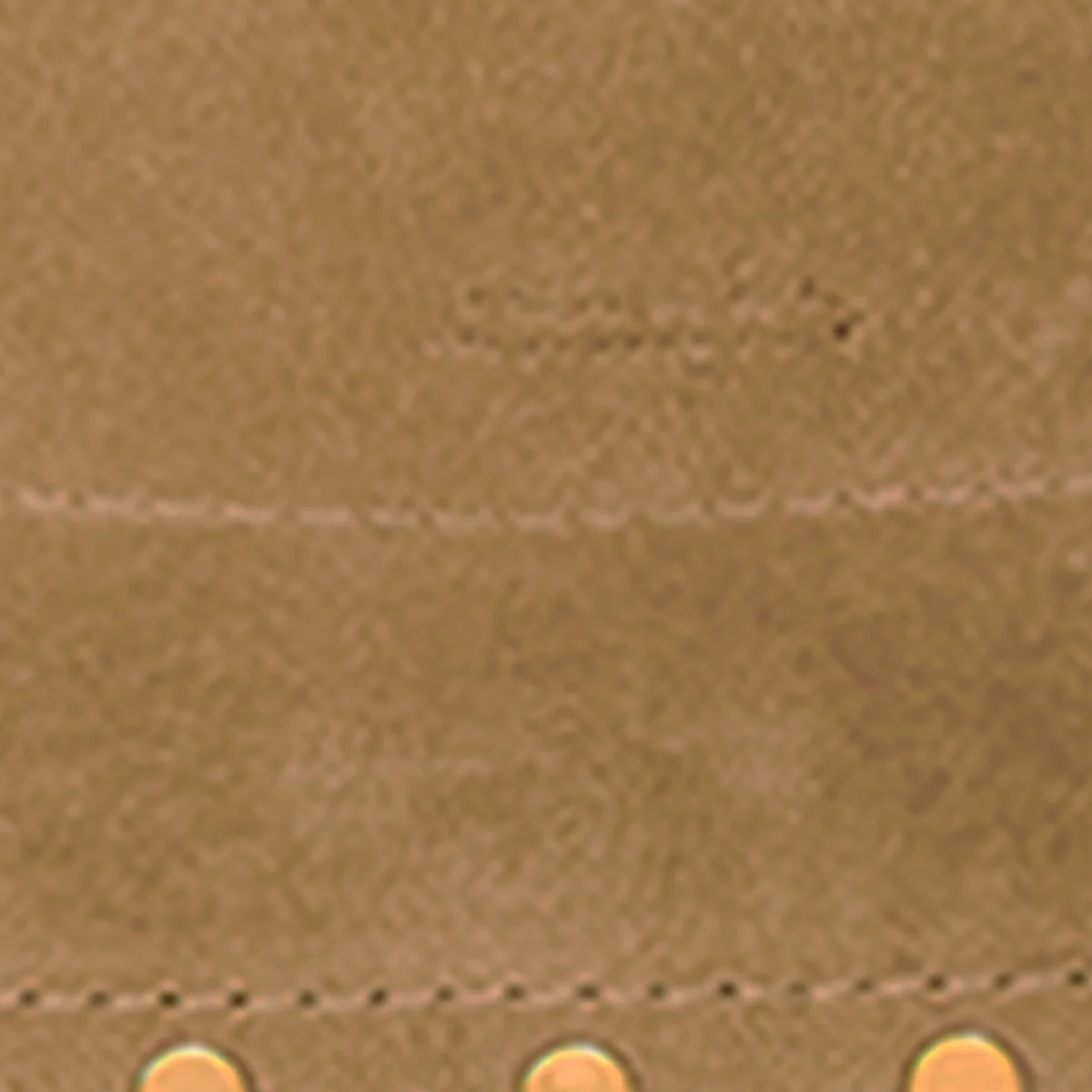 OSKAN HOBO SOFT BAG - Image 5