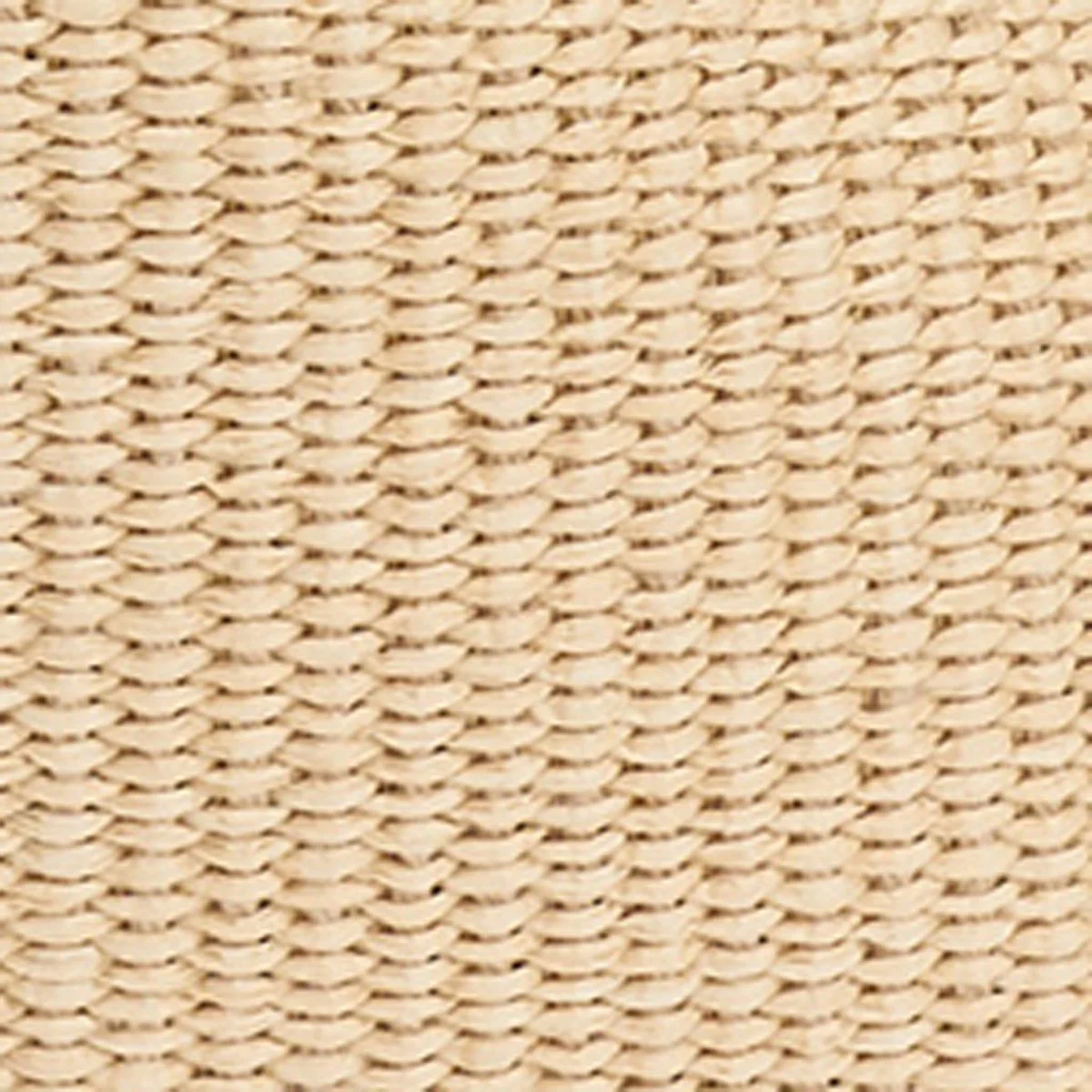 Oskan Hobo Soft Bag - Image 5
