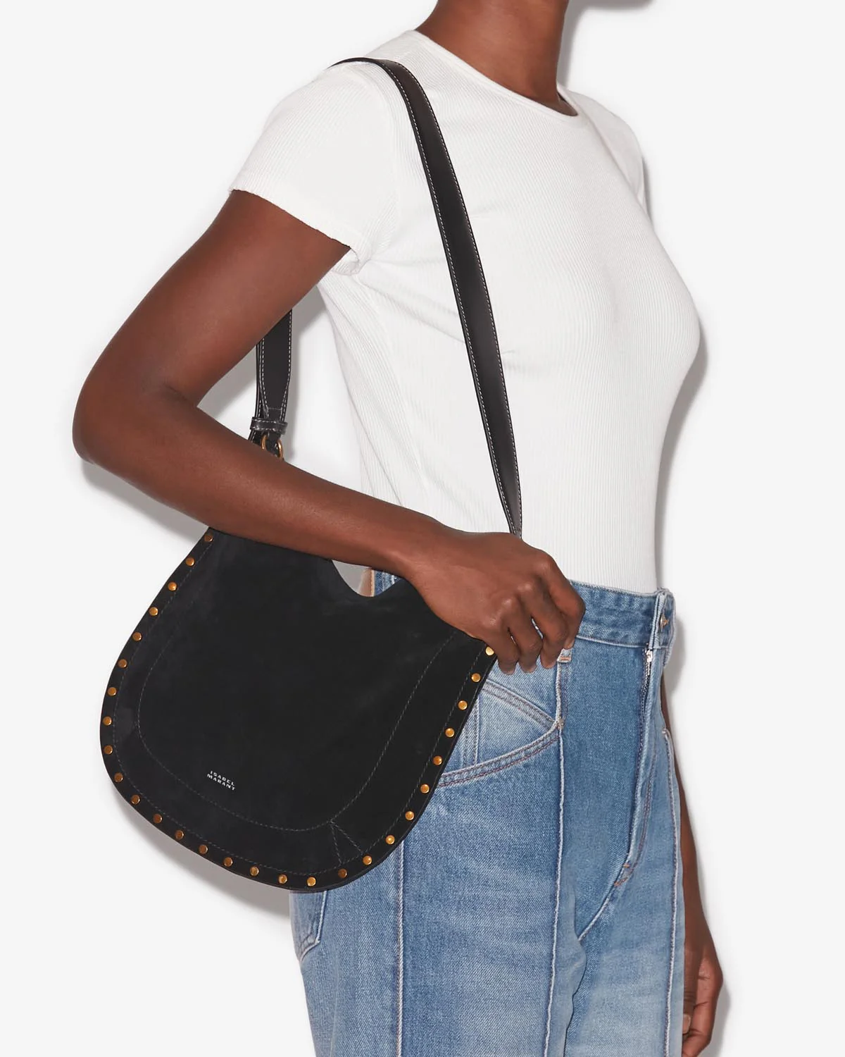Oskan Soft bag - Image 3